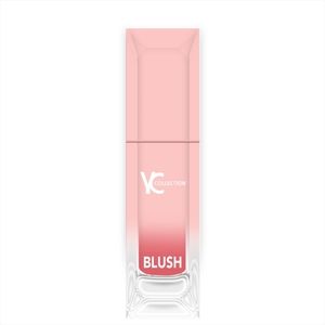 3/$20 NWOT YC Collection Liquid Blush